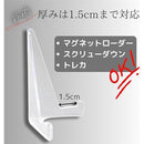 03ff03ff034f03ff10ff11411a51184119f11ff51fff1eff1fff1e7f0fff07ff00000000000000000000000100abab00