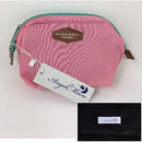 fffff8ffe00fc007800380018001cc07cf07ef87ffbfff80ff80ff80ff80ff80