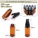 ffff8000b7ffffc0f3c3e361c463ccffefe7ffe7fbe7f9e7f9e7f9e7f9e7e9e300808080000d00000012009500000014