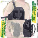 ffffbdfdfdfcfc3ffc3df81ff01dc01ff00ff7e3dec3bc439c02b443fd43fce300000b000013b20400b2b210001f00b2