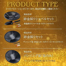 01003240128800004000002000007fff0200138022f20800000507ff17ffe7ff171a191818b01c1c189a181718191917