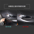 8000000030002fe200008000b800ec60b870e260c51fc0008000000000000000