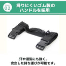 0000604842000000fffffffff9ffe01fe301efe3ffc7ffcfffdffffffb1fe547727272722100000021ababb321000000