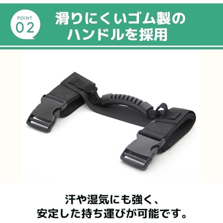 0000604842000000fffffffff9ffe01fe301efe3ffc7ffcfffdffffffb1fe547727272722100000021ababb321000000