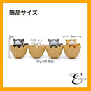 00007fff5dff7fff7fff7fff7fff67934001449164837eff7fff7ffb7ffb7fff1c1c1c1c1c0000001c091a191c000000