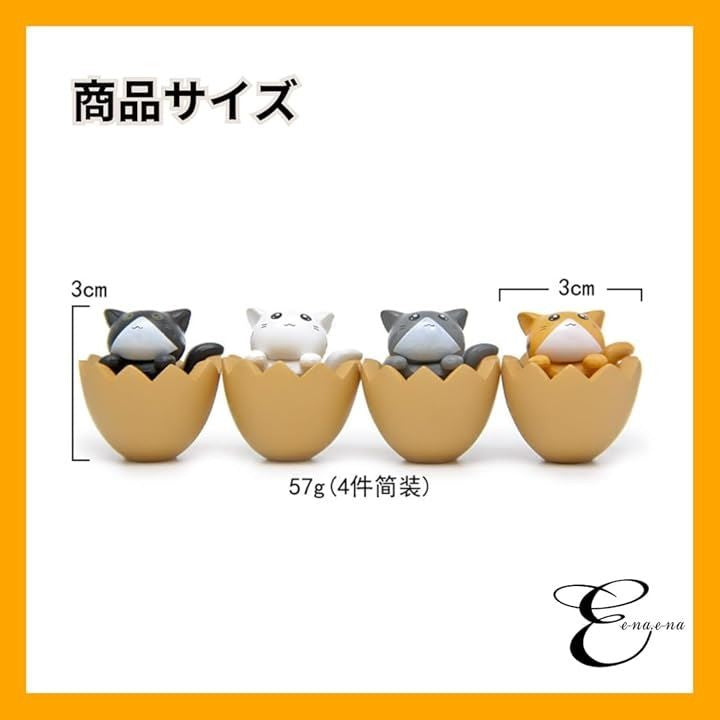 00007fff5dff7fff7fff7fff7fff67934001449164837eff7fff7ffb7ffb7fff1c1c1c1c1c0000001c091a191c000000