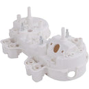 fffffbfffbffe0ffe0ffc0dfc08f80078003c803f803f803f803fc17fdffffff0000000000a4000000decef50000f5ce