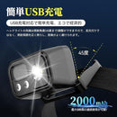 000010006480706000000000000003cc1dc01fe43eec3ff83e001400010801389a9a9a9a9a999795980000989f00006b