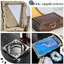 ffffd97f9dfe9fffefe1b401b210bc11ffff8104881880958e1194078805c01a0000000000951a090080004700120095