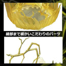 00004061400140114003600370077c3f36607fff7fff7fbf7ebf79ff6fbf7fbf3233333700222322002b553100002800