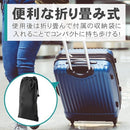 0001c74ffd77ffd34baf7fff87980001869d8601e601e601e601e601a781dfbd02ba0700c5a4000032a797903200baa9