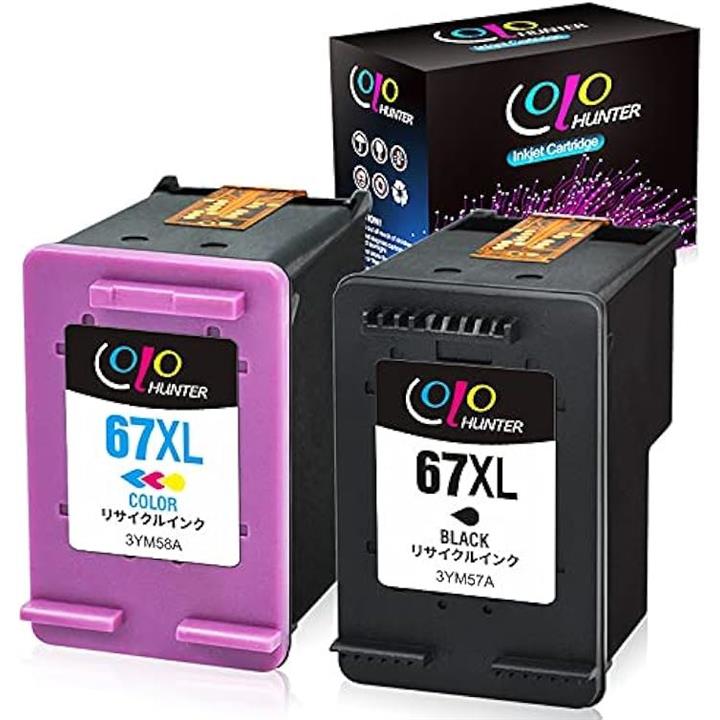 ffffff00ff00ff00ff80e024be00be018201a231a679be79be5980798501ff03