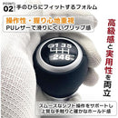 ffffffd7febff966cd67f40ef13ff80fe942f967b8063807b81ff81dbeff7ddf001f00001c1200003212921c2b1b9700