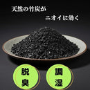 000000000900000c0000004006907a4ef403e6c9d044c000fe79f7cffffff3ce000000000000ababb3000000b33d0022