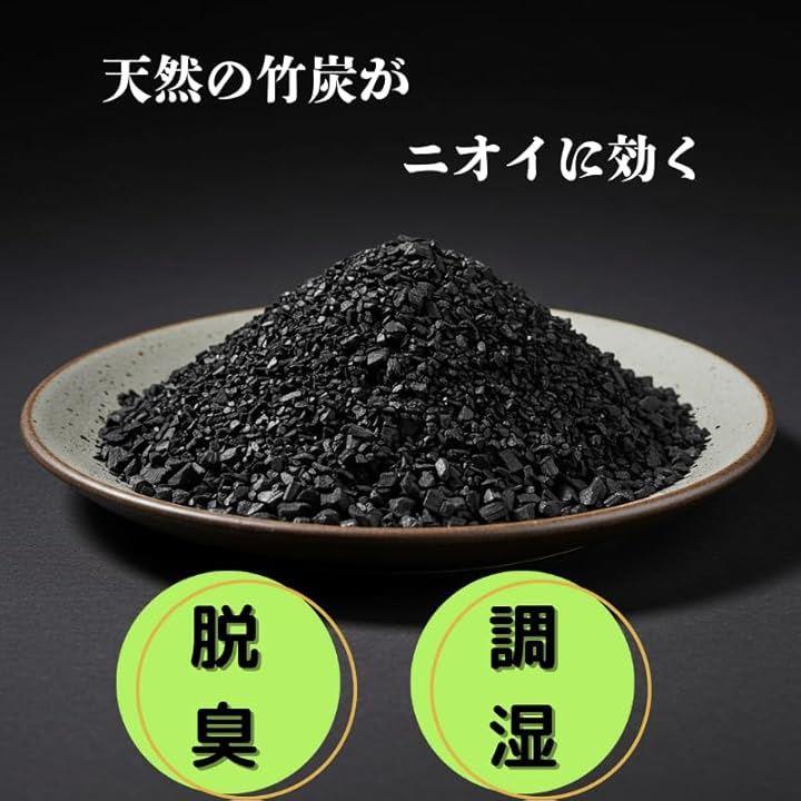 000000000900000c0000004006907a4ef403e6c9d044c000fe79f7cffffff3ce000000000000ababb3000000b33d0022