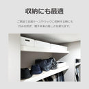 fffffffff8effffffeefffffffffec1fffc1fffff00ff00df01df0e5f385ffff000000000000000000226b14000f9f33