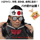 fffffc27fffffc95f87ffff7fef9f07af4bfe03f800f88478007800780078007000000000000ab00000c9c0080b30010