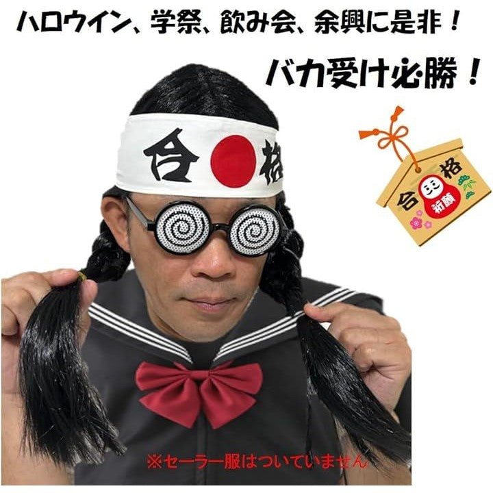 fffffc27fffffc95f87ffff7fef9f07af4bfe03f800f88478007800780078007000000000000ab00000c9c0080b30010