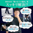 000009bf027f003e2a0c663f765f7ece3ccb18483e60003f00153bff0fc007807c7f8184a7ab0000a4001109a7878300