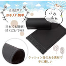 ffffffffbffdffe3fffefe0efe00eb80ff00fe01ff038f8783cf81ffc3fde3ff8e8c908d00936b000000f5eb00bc0000