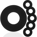 ffffffe3ffe9f061c010c01687018f888f828f888700c016c010f06bffe9ffe300000000000000000000000000000000