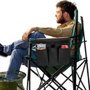 ffffffc3ffe3ffe3ffe5fe39f805f00051800001a001c003ce04030b03b303490000008000000015959e326b00007153