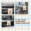 ffffffff9eddc0ed800d840d82418201a0ff80ff80fffc878c948cff9fffffff00008e0000a225221eb2201c00228e0c