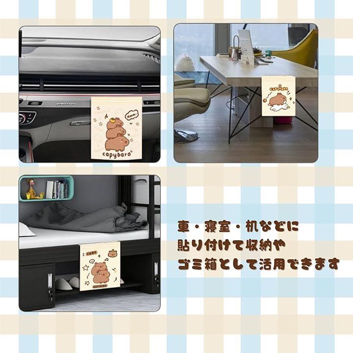 ffffffff9eddc0ed800d840d82418201a0ff80ff80fffc878c948cff9fffffff00008e0000a225221eb2201c00228e0c