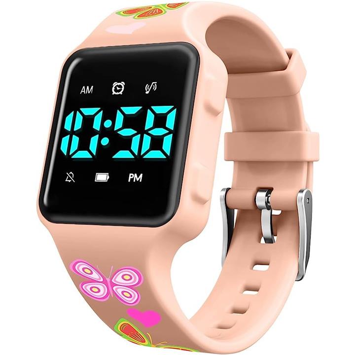 ffffffffffffffdff84ffa4ff007f047f047f047f047fcc7f8cffc5fffffffff