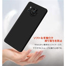 fffffe7ffc0ffc0ff81ff01ff03fe07fc07f80ab81fdc187d3fffe9fdccf8800949ea4a49ea400000000000900eb1009