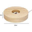 fffffffffffff80fe003e000e101e001e001e001e003f007ff3fffffffffffff