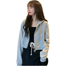 fffffe3ffe3ffe1ffe1ffc0ffc0ff80ff80ff80ff80ff98ff00ff00ff00ff00f0000000000000f00000075000094bc00