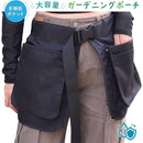 fffffdfefff990c1900580058061802180008000c000c001c031e033e01cf81d00000000009fa4ae00b6b6b200b6b6dc