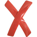 fffff7e3e3e3e1c7f087f88ffc1ffc1ffe3ffc1ffc0ff88ff8c7f9c7f1e3f1e7