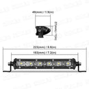 fffffffffdbfffffffdffe5ffe7fffdfffffffffdffdc001c001c001ffffffff00000000000000000000000000000000