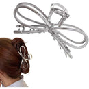 ffffffffffffe5dfec5ffe5fe02fe03bafbd07c907ff07ff07ff07ff0fff0fff00000000000000000e000000090b0000