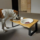 f867f067e06fc07f7c7f7c1f23000f40587f9bef9bffafc0d0f000f000f1001c1717181612321c1a1f1a003d2b1a226b