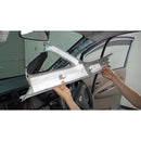 ffffffffffffffff00020001011f000301d10f800c0000000000ffffffffffff00000000757066eb64b3ab0b939c1419