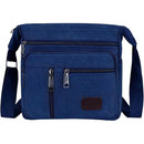 ffffffffffffe003c001c002a002e00280028002a002a0028000a000ffffffff00000000009c9c9c009da69e2b9b9c9b