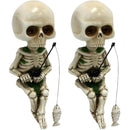 ffffffffebb7c183c183e1c3f3c7e387c181c385e3c7f1c7f2e7f3e5fef5faff000000000014001c00220023001d0021