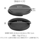 fffffffff00fe007e007f00ff83ff83ff00fe007e00ff00ff83fffffffffffff