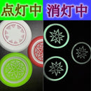 00ff56ff1cfcfaff5800ff80bf88fd987f503b013b207da2fc00fc20f86030005555abab1c3d00006b3d002b3c3f0000