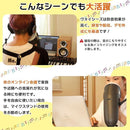 fffffd37c73f863fc60fc01ef037c83f813fffff9608a200ffe0f7e1afe8fff027272727271b191f000e190000001718