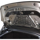 ffffffc0f6fde07f493df800e484e20ff40fd001c403c0088c0090040001000000000000ab3c32138018101000971c12