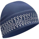 fffffe3ff00fe007c003c001c00180208028808c81018003800fd03fc1ffcfff