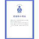 00007fff7fff7f7f7e3f7f7f7fff7bcf7fff7fff77ff7fff7fff7fff7fff7fffa3a3a3a3a300a200a3000000a3000000