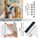 007f017f0779083900eb007b007fe43d037fdfffddbdc5fbf0b5fceff8ffc0bf14321f00143c69000000000000000000