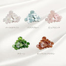 ffffffffffffef7bc6708501fe7fe1ffd7fffbee71c3f187c71f90677fbf78ff22221c222217640524242422244b1b24