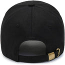 fffffffffffff00fe007e007c003c003c003c003c003c003c003e017f81fffff0000000000abbc000000ab0000002b3c