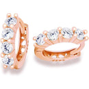 ffffffffffffdfffd7ff83ffa712a3a88298e679ca018201878fc7ffffffffff